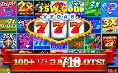 bet718 - User Statistics