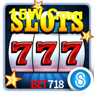 bet718 - App Compatibility