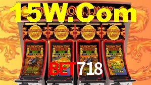 Tournaments bet718