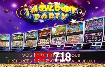 bet718 Belo Horizonte - Promo Tips