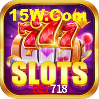 bet718 - Installation Guide