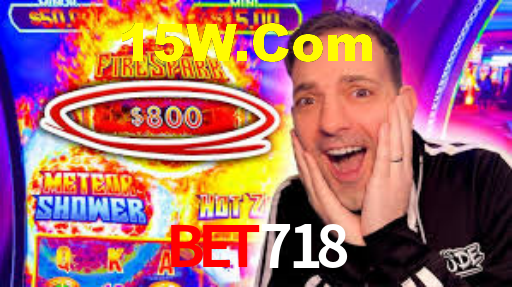 bet718.com