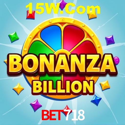bet718 Brasília - Crash Guide