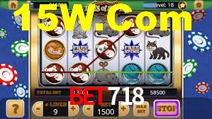 Spaceman Game bet718