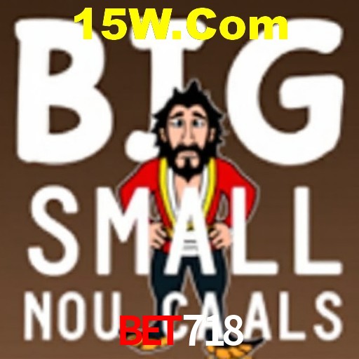 Desvendando o Mundo dos Jogos Virtuais na bet718