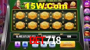 Security Systems bet718