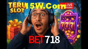 Platform Technology bet718
