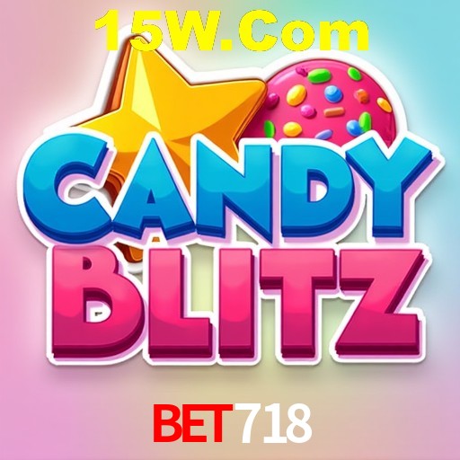 Descubra a Essência do bet718: Nossa História e Compromissos