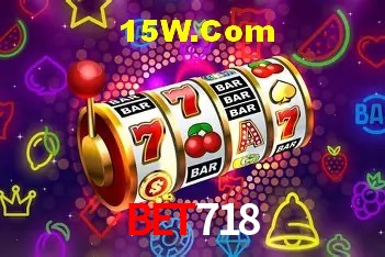 Distribuição de RTP em Jogos de Slot Certificados - Análise de 10.000+ Jogos