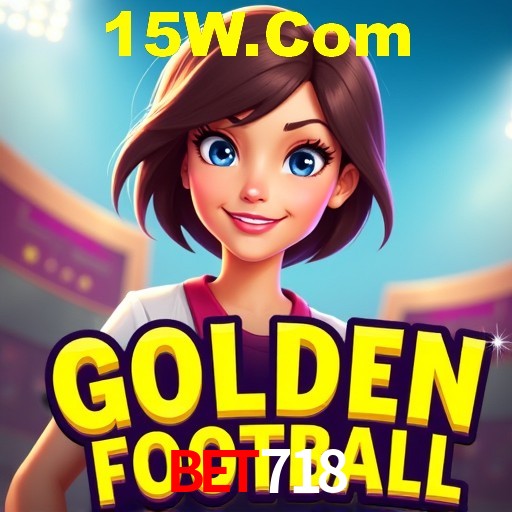 Desvendando o Mundo dos Jogos Virtuais na bet718