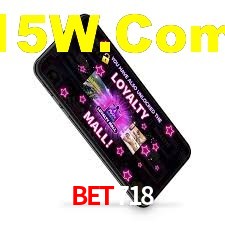 Statistics bet718