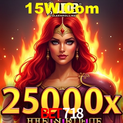 Mesa de Blackjack bet718
