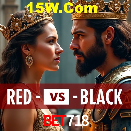 APP oficial da bet718 para mobile