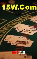 bet718 São Paulo - Top Slots