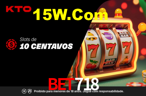 bet718
