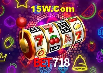 bet718 - Support