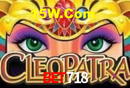 bet718,bet718.com