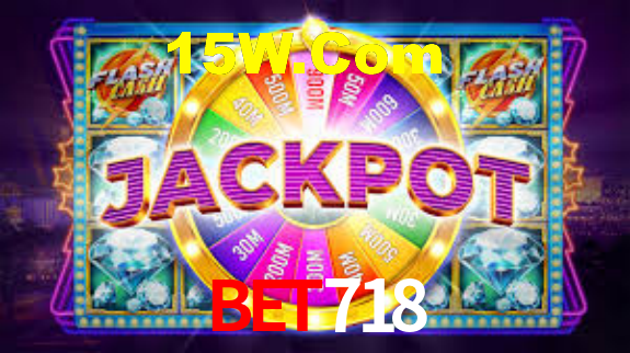 bet718: A Experiência de Casino com Jogos de Mesa ao Vivo