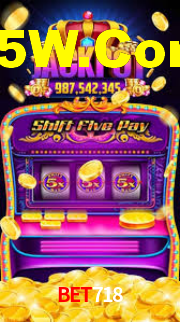 bet718,bet718.com