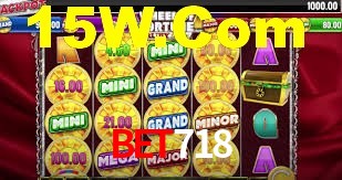 Exclusive Games bet718