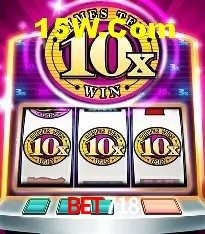 bet718 Salvador - Strategy