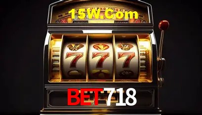 bet718 Salvador - Support