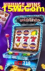 bet718 Promoções - 30+ Ofertas Diárias