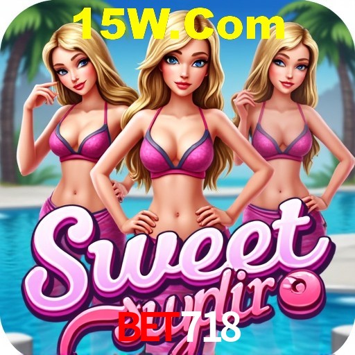 Casino Ao Vivo bet718