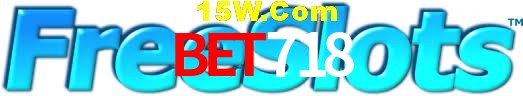 Game Providers bet718