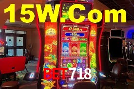 bet718