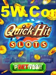 Aviator Game bet718