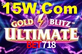 Basketball Betting bet718