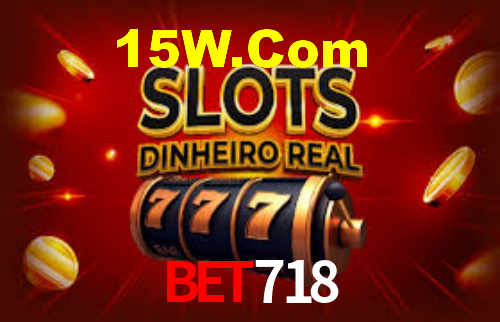 bet718.com