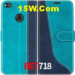 Design Responsivo bet718