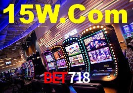 Instant EasyPaisa bet718