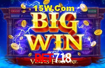 Especiais de Fim de Semana bet718