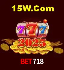 Tecnologia da Plataforma bet718