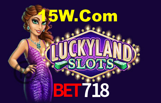 bet718.com