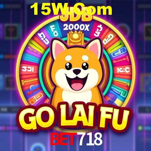 Desvendando o Mundo dos Jogos Virtuais na bet718