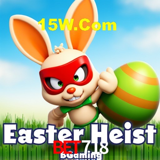 Jogo Spaceman bet718