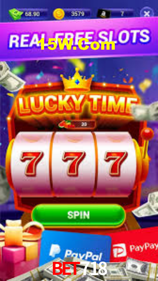 Experimente o Login Seguro Premium no bet718