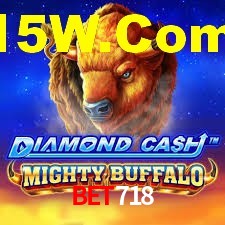 Crash Games Statistics bet718