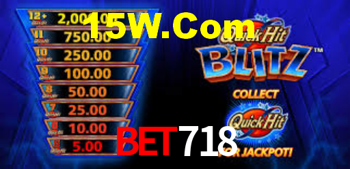 bet718 - Login E Jogue No Casino Online - bet718.com