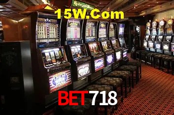 bet718 Rio de Janeiro - Licenses