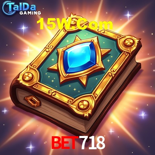 Avaliações dos Jogadores bet718
