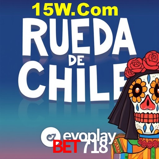 Descubra a Magia dos Jogos de Arcade no bet718