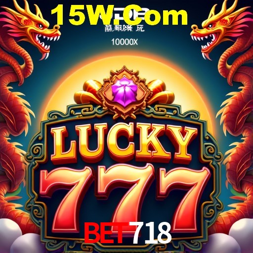 bet718 Brasília - Casino Guide