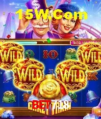 bet718 - cassino ao vivo