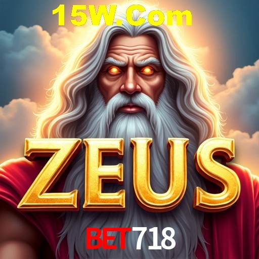 bet718 Cassino - 80+ Mesas ao Vivo