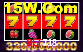 Sports Statistics bet718